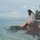 IntanNI_