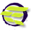 Exploresolo.com