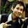 Anasrizky