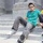 linsky