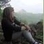 Putri_uthi