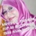 Azizah salimah