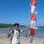 asep saputra
