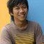 andi kurniawan
