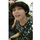 Dhika.Pratama