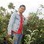 budi_oxz