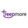 Treepmore Global