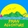 Pman_Adventure