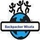BackpackerWisata