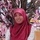 mbakrizka