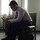 danu.aditia