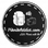 PiknikAddict