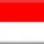 Mursid Celebes