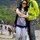 Awal_Azhari