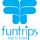 funtrips