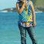 wulandari_indah