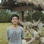 faridafyudin