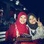 Fitrifirenzzia