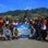 BIMATOURTRAVEL