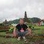 warkopsuroboyo