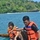 Indrajtm18