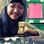 verasusanti