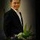 donnykurniawan89