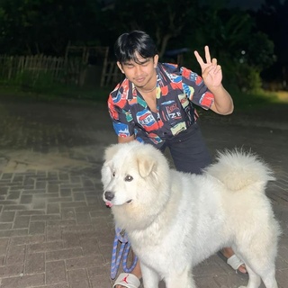 Bali 28 April 2023 abis lebaran