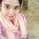 Dwi_Rhy