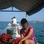 dhiana