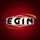 egin10