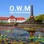 ojek_wisata_malang