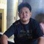 indralesmana.djalalluddin