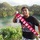 reyz17