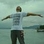 ariez_zip