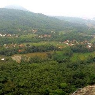 OPEN TRIP GUNUNG PARANG PURWAKARTA 19 SEPTEMBER 2020