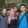 galih.s.nugraha