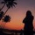 amoy