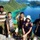 baduy Packer