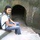 ukhey