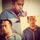 hermawant123