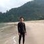Dwinata_prabowo
