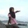 IndriNug