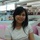 3AMEL