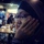 iflook