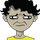 tazyman