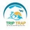 triptrap.id