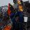 Crevasse Outdoor