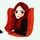 Jeangrey