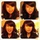 Dewi Juwita